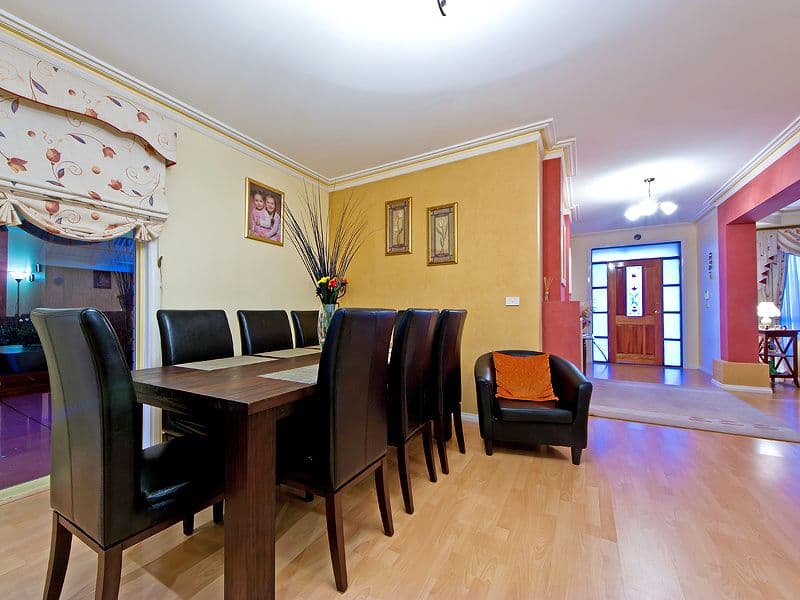 25 Baden Powell Drive, TARNEIT VIC 3029, Tarneit - Thumbnail 6