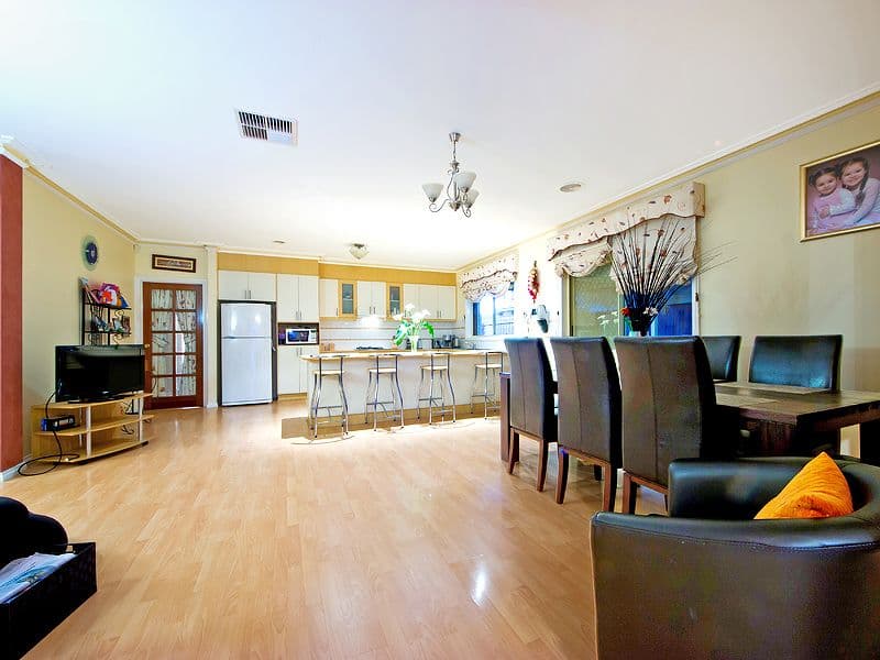 25 Baden Powell Drive, TARNEIT VIC 3029, Tarneit - Thumbnail 7