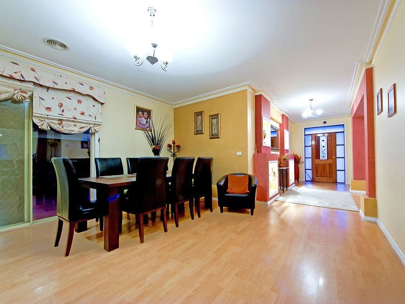 25 Baden Powell Drive, TARNEIT VIC 3029, Tarneit - Thumbnail 8