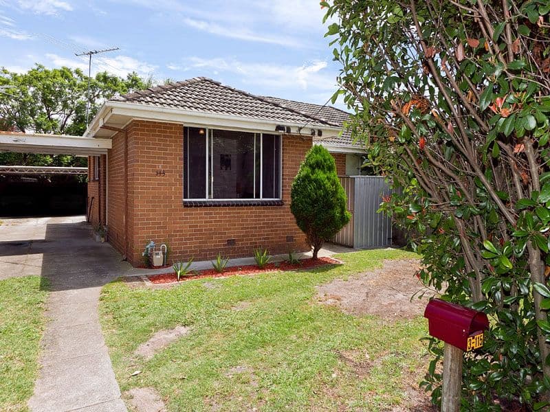 113-115 Herald Street, CHELTENHAM VIC 3192, Cheltenham - Image 1