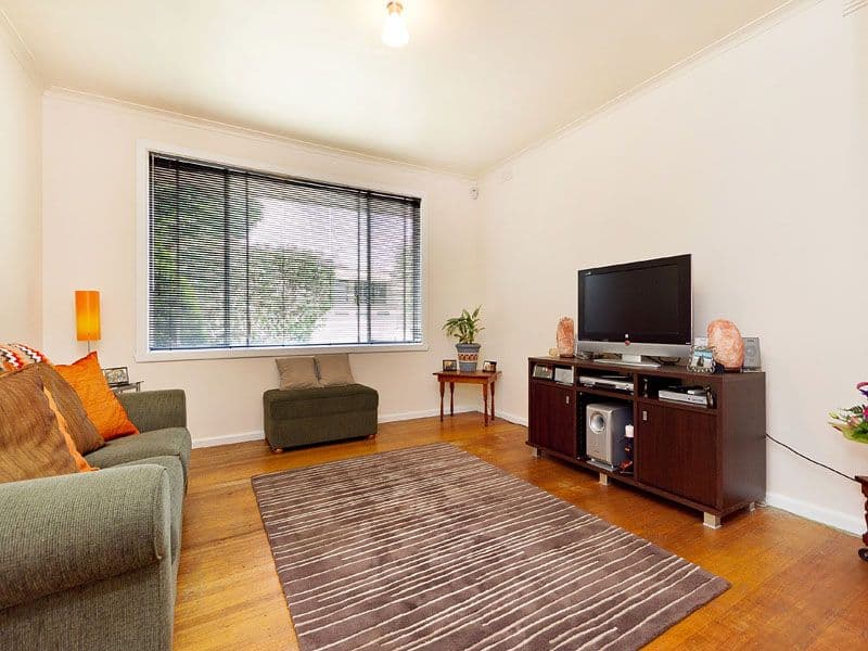 113-115 Herald Street, CHELTENHAM VIC 3192, Cheltenham - Thumbnail 2