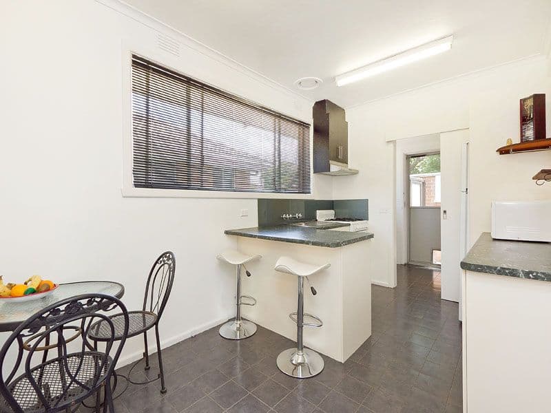 113-115 Herald Street, CHELTENHAM VIC 3192, Cheltenham - Thumbnail 3
