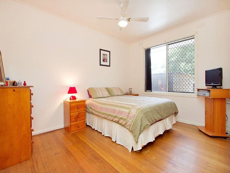 113-115 Herald Street, CHELTENHAM VIC 3192, Cheltenham - Thumbnail 4