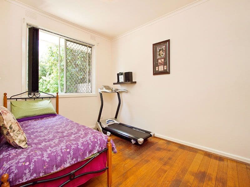 113-115 Herald Street, CHELTENHAM VIC 3192, Cheltenham - Thumbnail 5