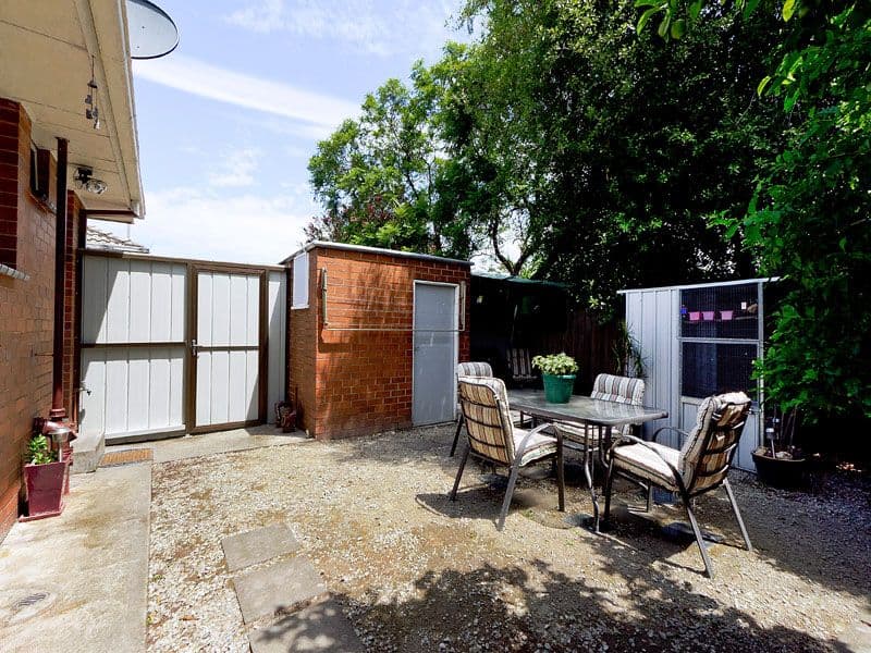 113-115 Herald Street, CHELTENHAM VIC 3192, Cheltenham - Thumbnail 7