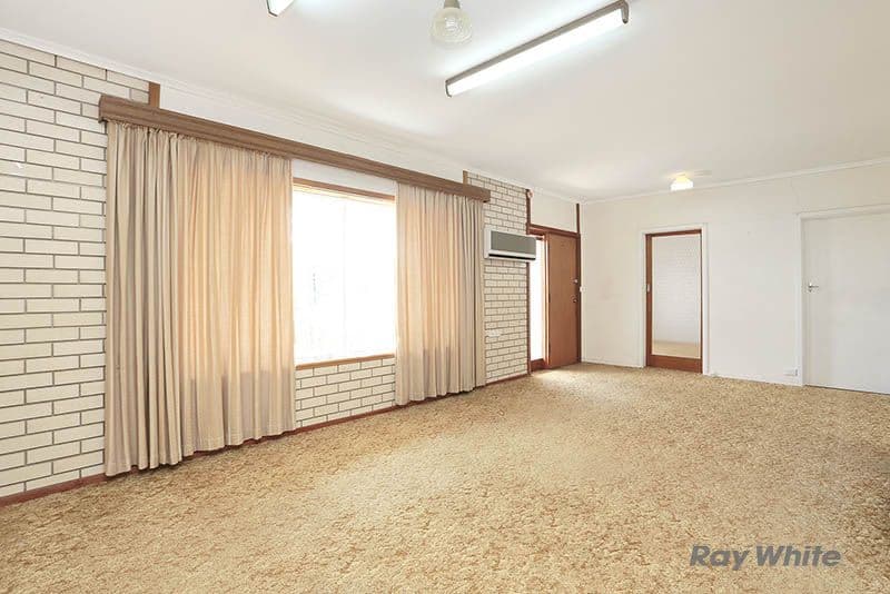 20 Harris Street, Balaklava SA 5461, Balaklava - Thumbnail 2