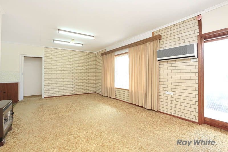 20 Harris Street, Balaklava SA 5461, Balaklava - Thumbnail 3