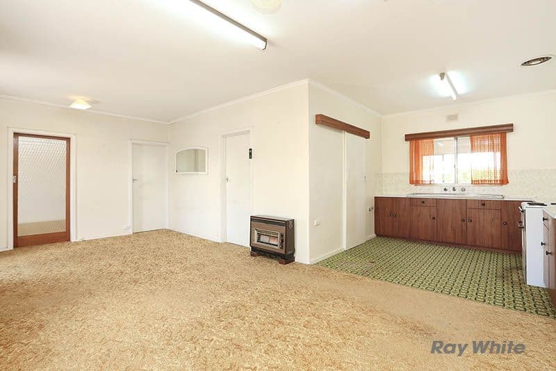 20 Harris Street, Balaklava SA 5461, Balaklava - Thumbnail 4