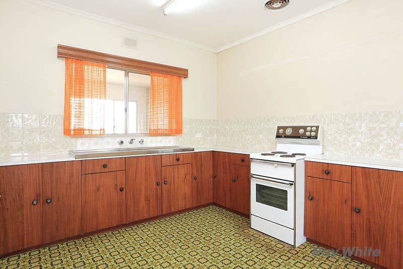20 Harris Street, Balaklava SA 5461, Balaklava - Thumbnail 5