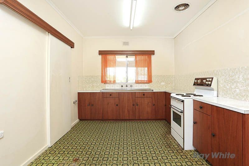 20 Harris Street, Balaklava SA 5461, Balaklava - Thumbnail 6
