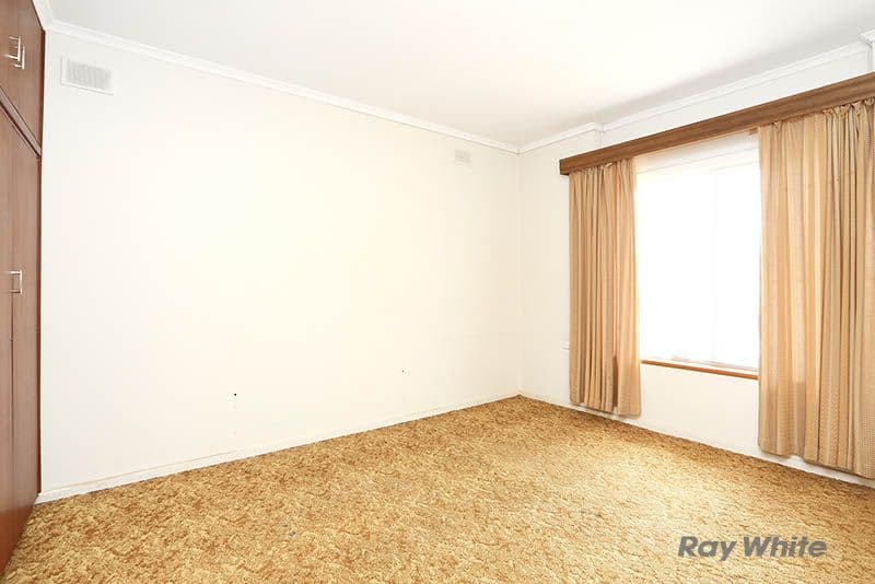 20 Harris Street, Balaklava SA 5461, Balaklava - Thumbnail 7