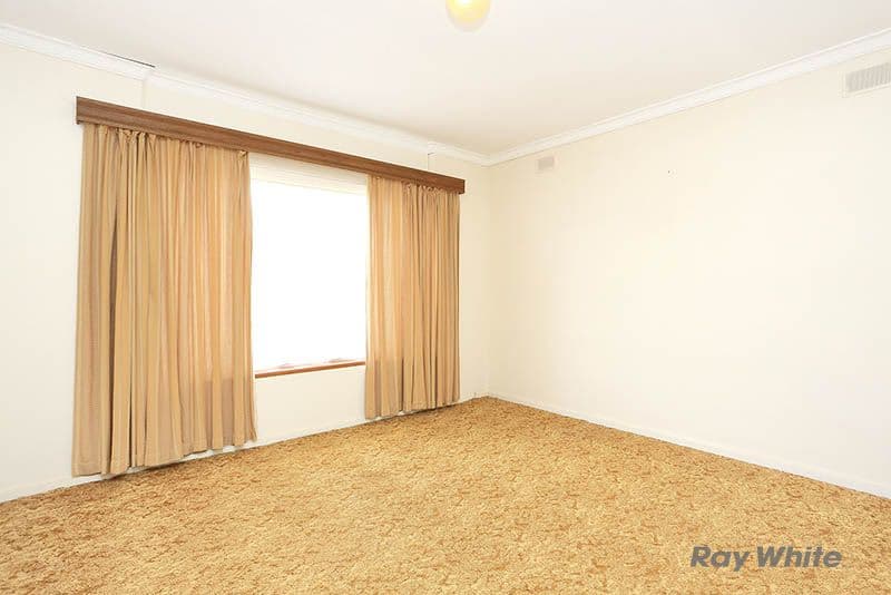 20 Harris Street, Balaklava SA 5461, Balaklava - Thumbnail 8