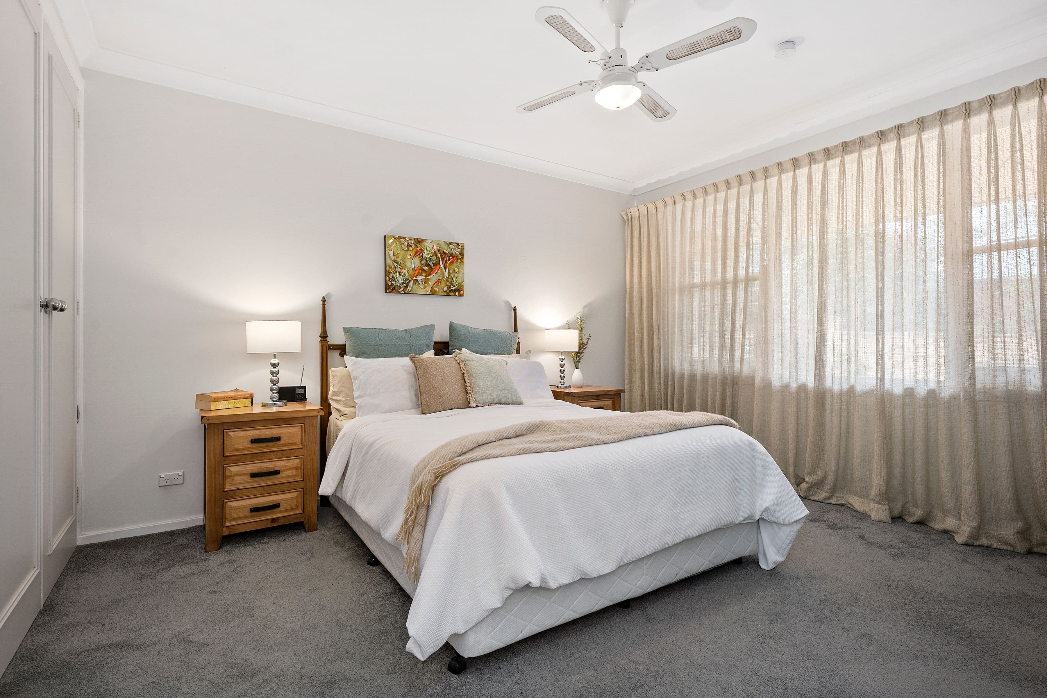 4 Liguori Way, Pennant Hills NSW 2120, Pennant Hills - Thumbnail 3