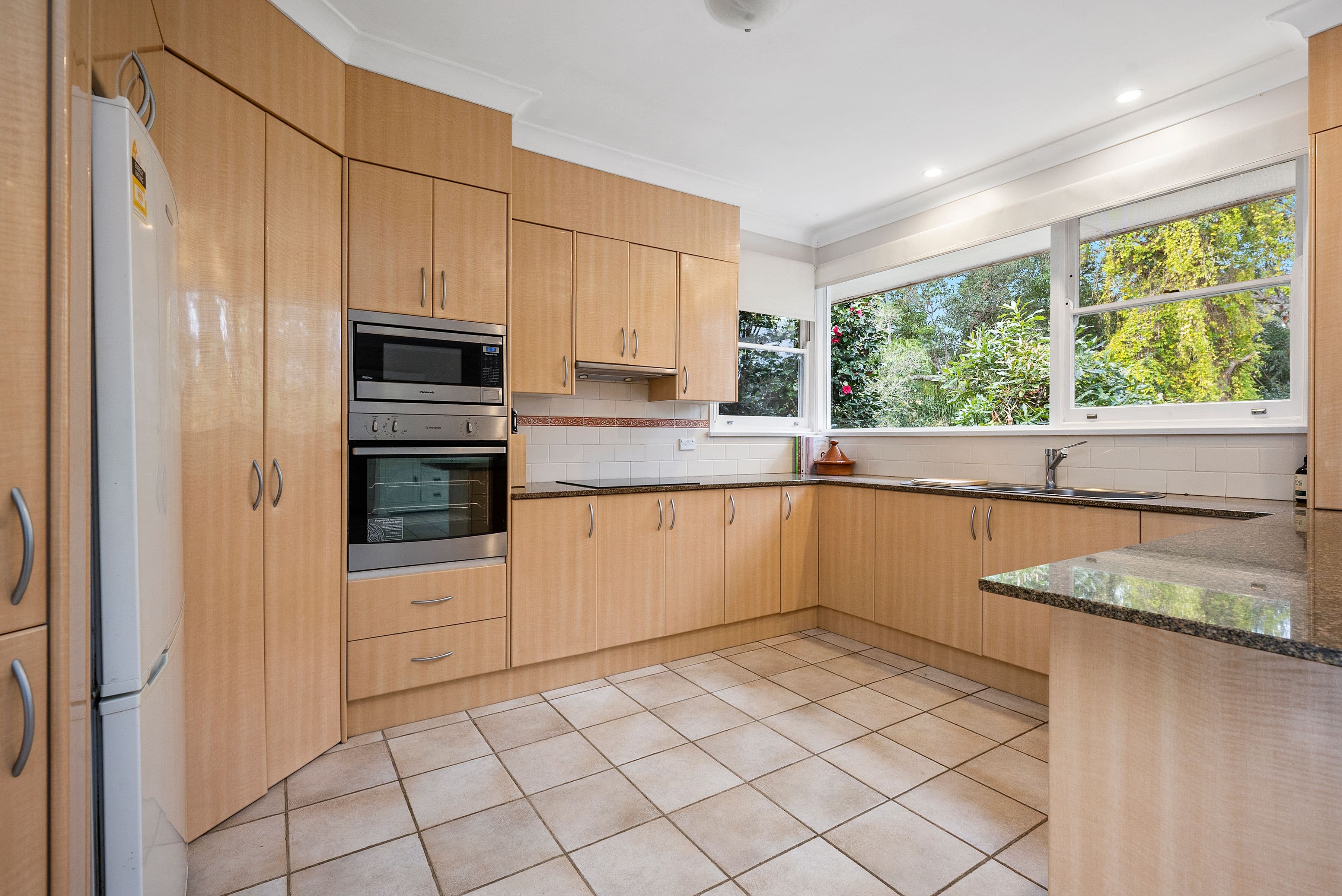 4 Liguori Way, Pennant Hills NSW 2120, Pennant Hills - Thumbnail 4