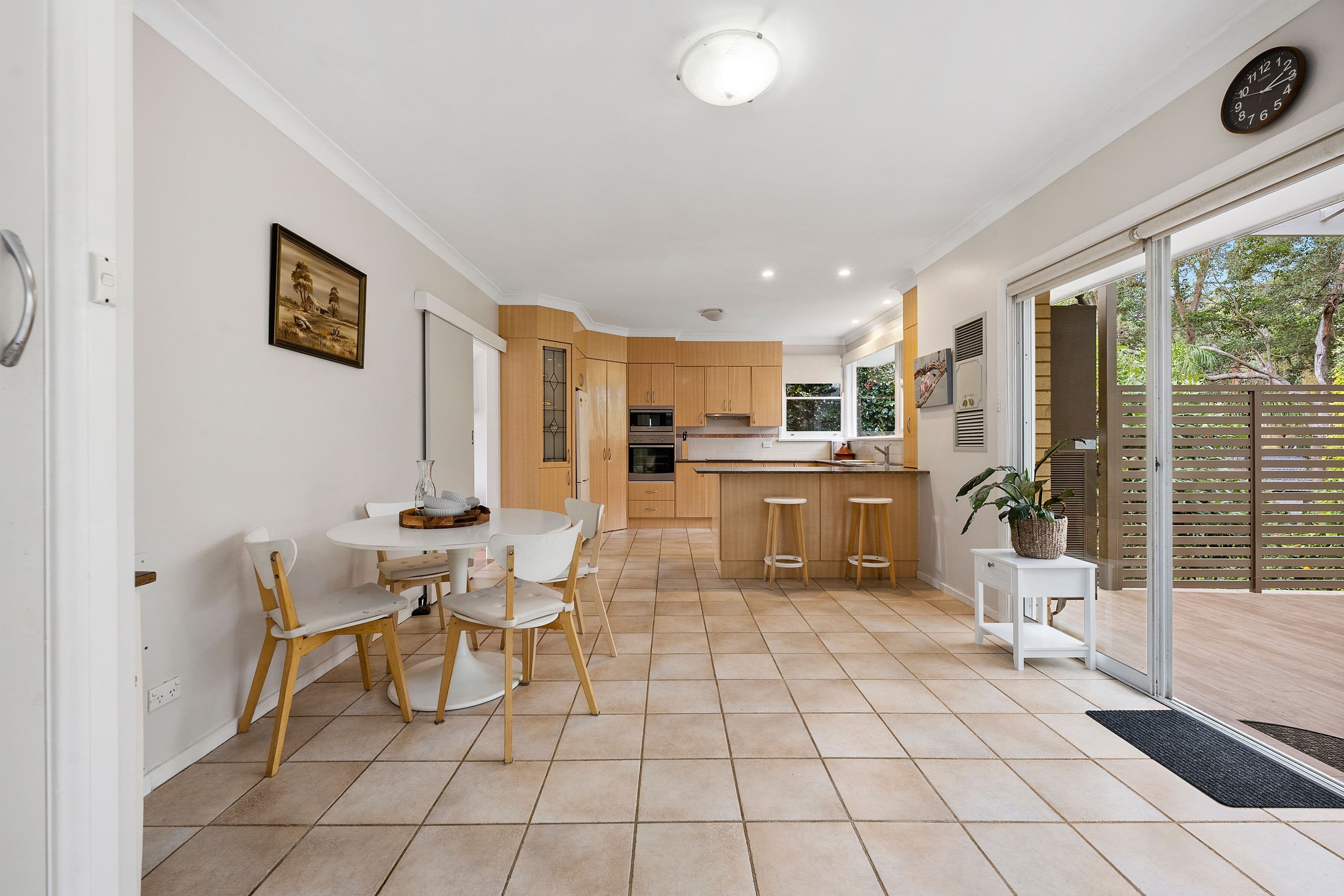 4 Liguori Way, Pennant Hills NSW 2120, Pennant Hills - Thumbnail 5