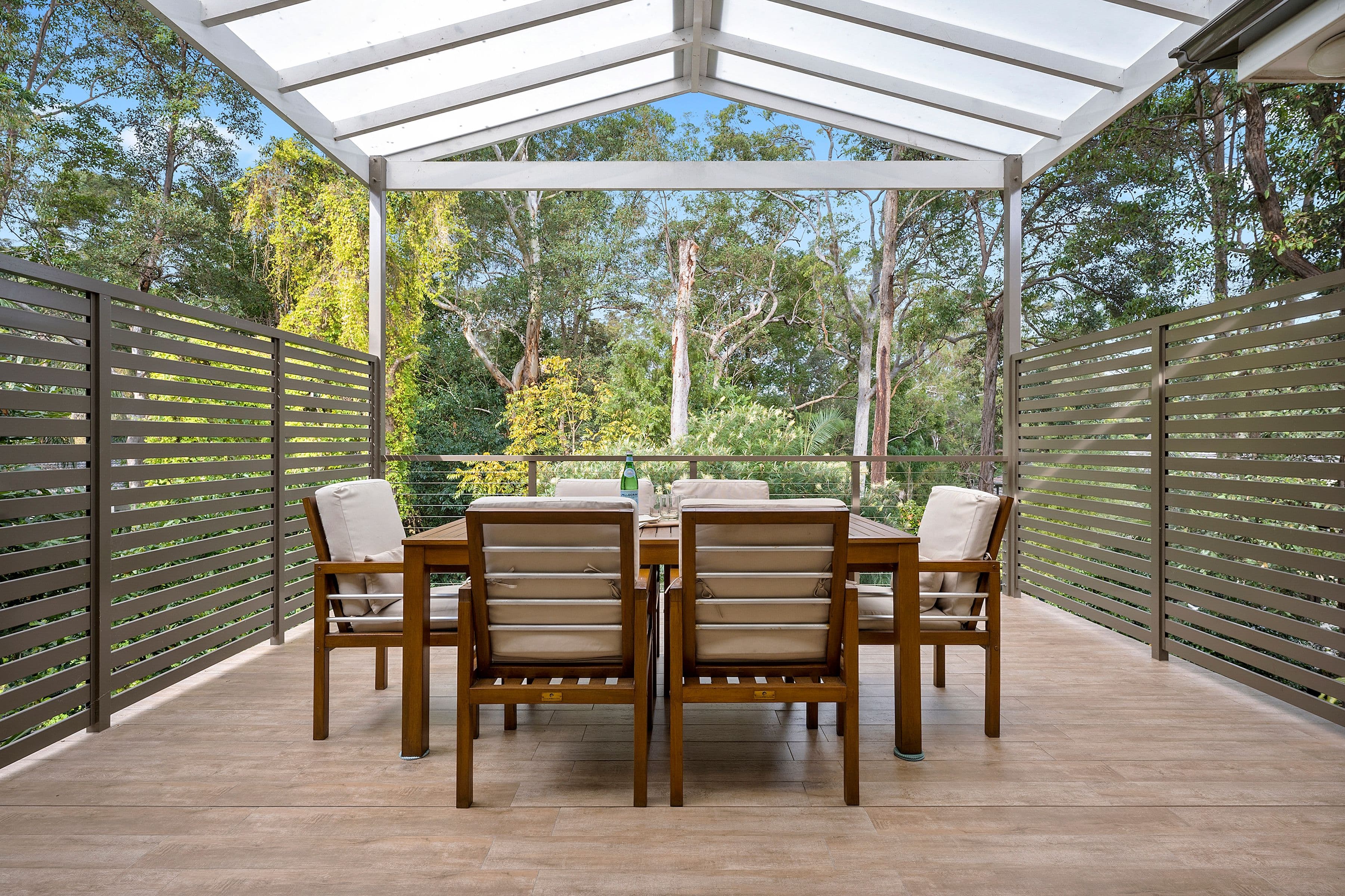 4 Liguori Way, Pennant Hills NSW 2120, Pennant Hills - Thumbnail 6