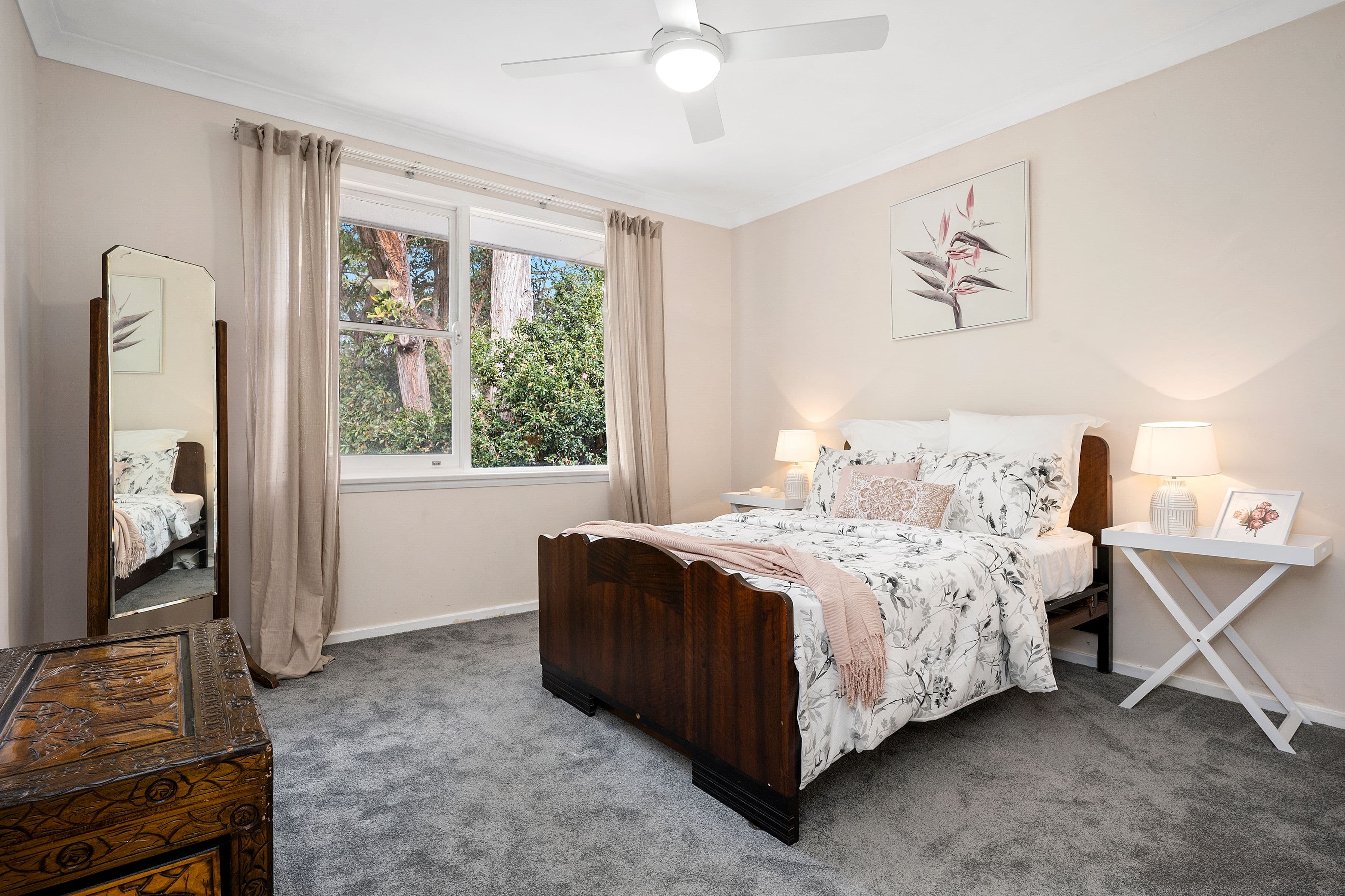 4 Liguori Way, Pennant Hills NSW 2120, Pennant Hills - Thumbnail 8