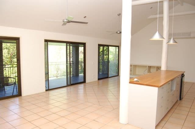80 Wust Road, DOONAN QLD 4562, Doonan - Image 1