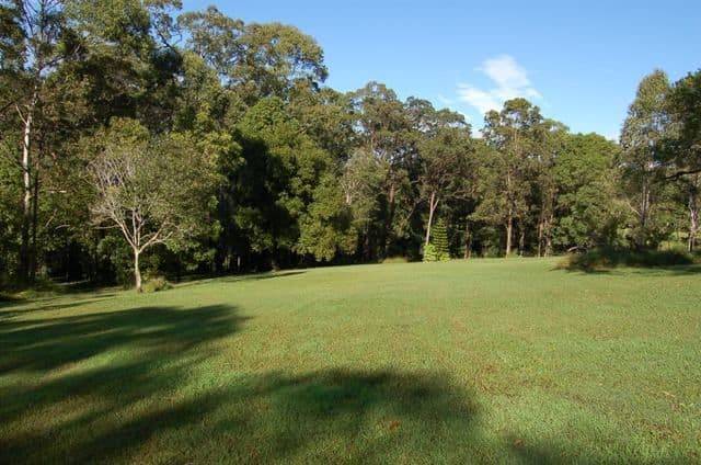 80 Wust Road, DOONAN QLD 4562, Doonan - Thumbnail 2