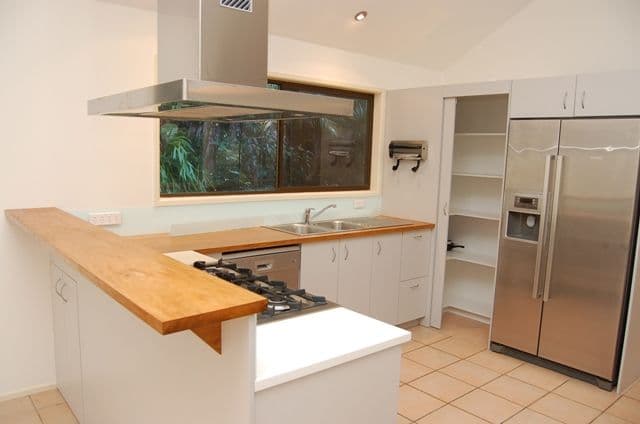 80 Wust Road, DOONAN QLD 4562, Doonan - Thumbnail 3