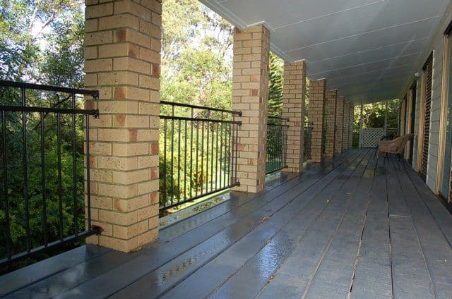 80 Wust Road, DOONAN QLD 4562, Doonan - Thumbnail 4