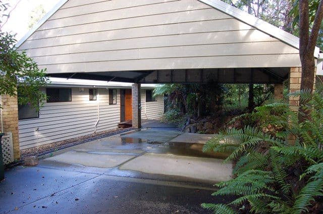 80 Wust Road, DOONAN QLD 4562, Doonan - Thumbnail 5