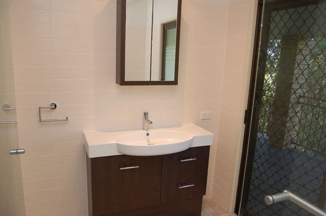 80 Wust Road, DOONAN QLD 4562, Doonan - Thumbnail 6