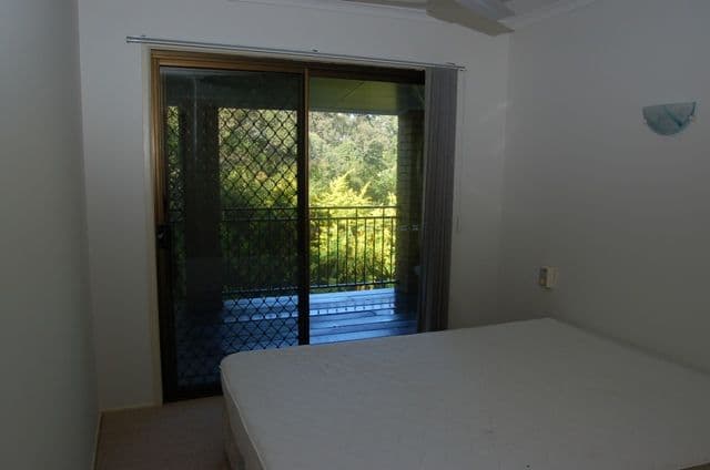 80 Wust Road, DOONAN QLD 4562, Doonan - Thumbnail 7