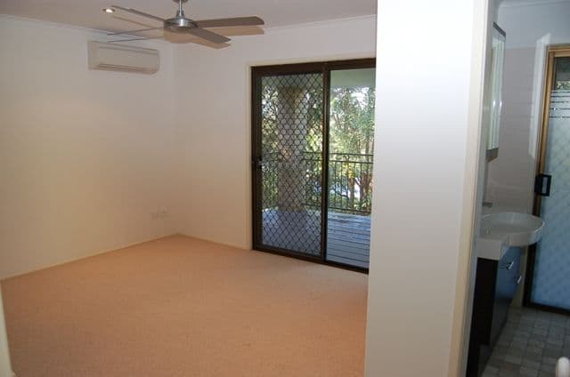 80 Wust Road, DOONAN QLD 4562, Doonan - Thumbnail 8