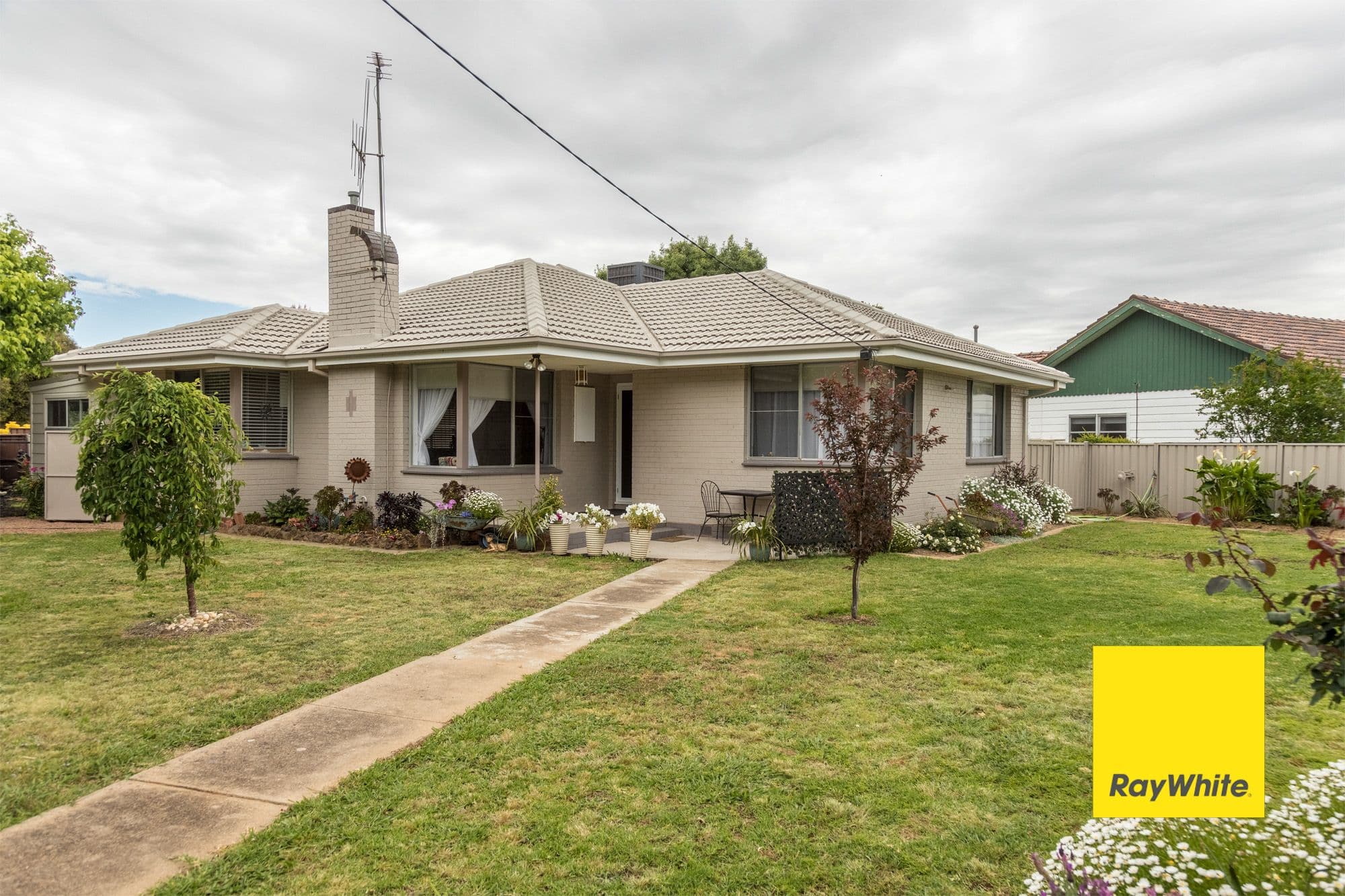 42 Fraser Street, Tatura VIC 3616, Tatura - Image 1