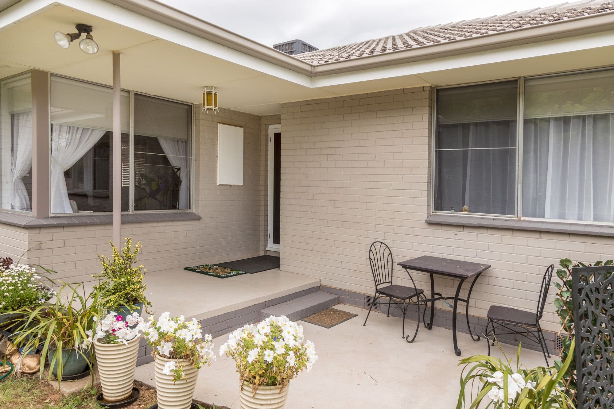 42 Fraser Street, Tatura VIC 3616, Tatura - Thumbnail 2