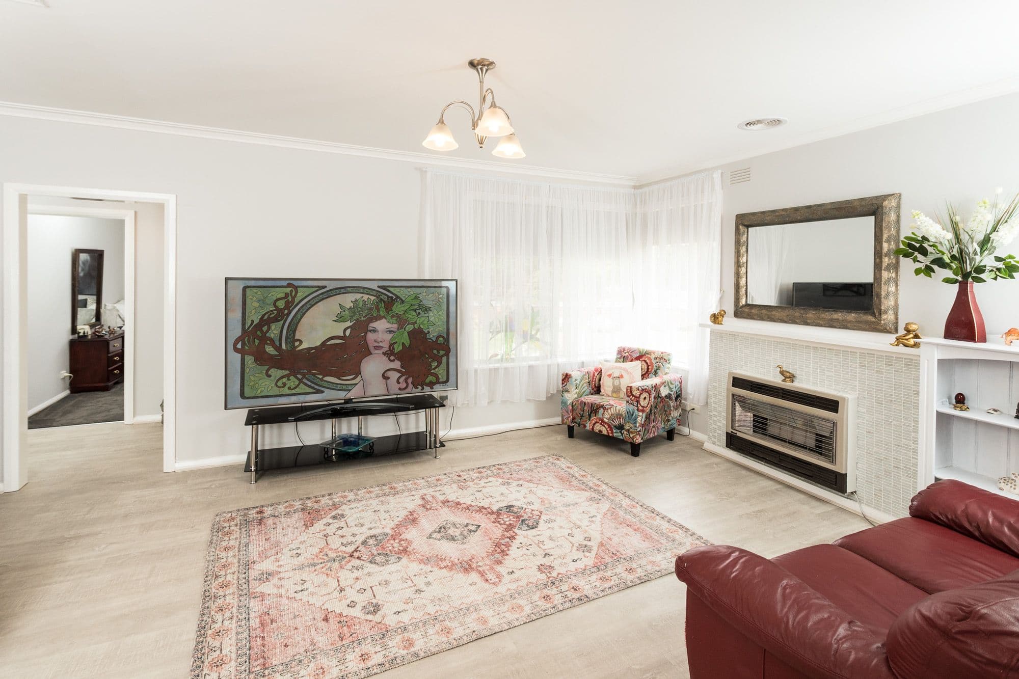 42 Fraser Street, Tatura VIC 3616, Tatura - Thumbnail 3