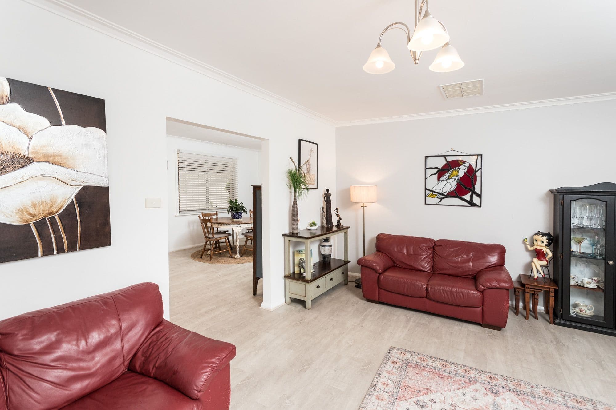 42 Fraser Street, Tatura VIC 3616, Tatura - Thumbnail 4