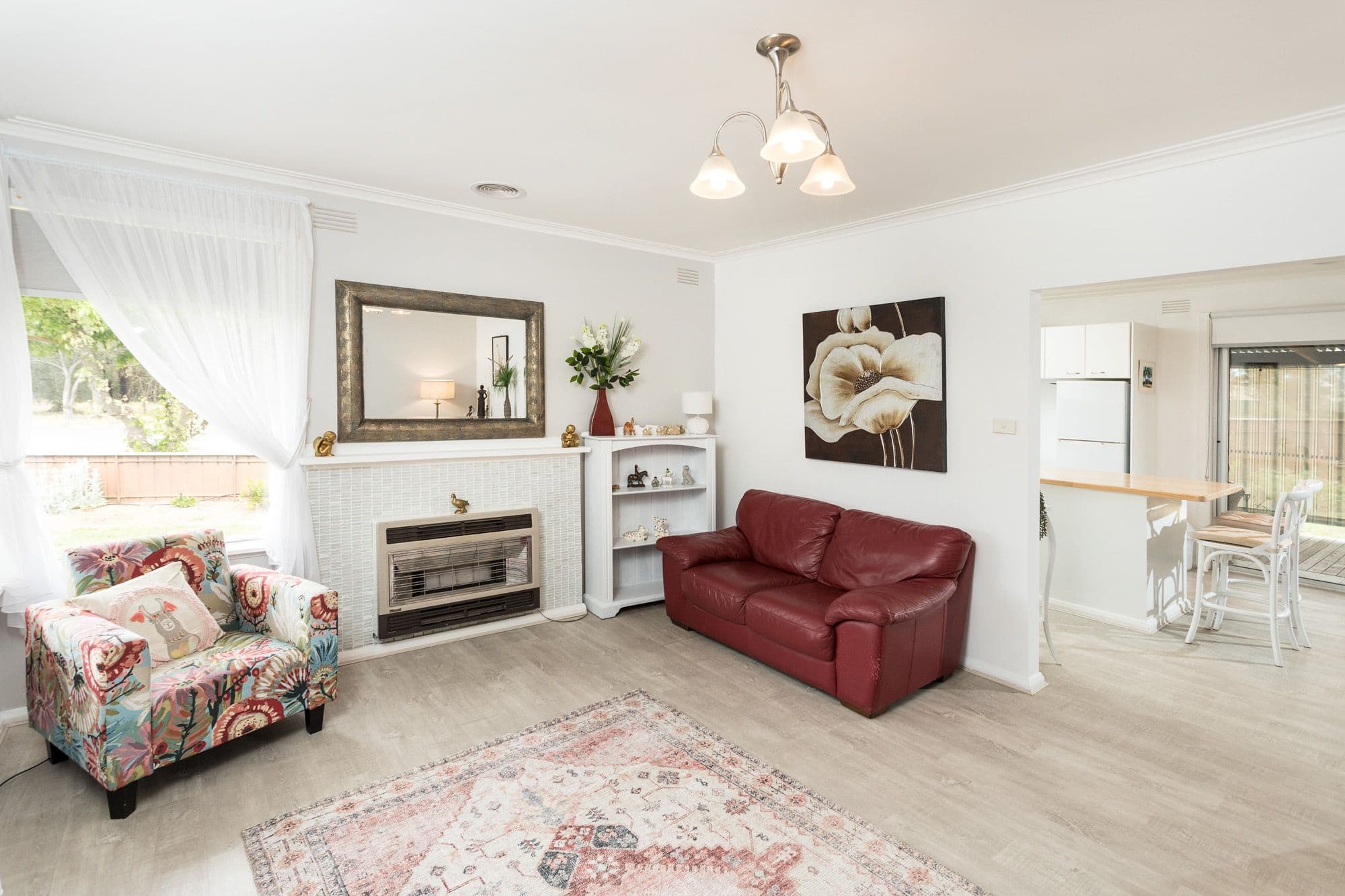 42 Fraser Street, Tatura VIC 3616, Tatura - Thumbnail 5
