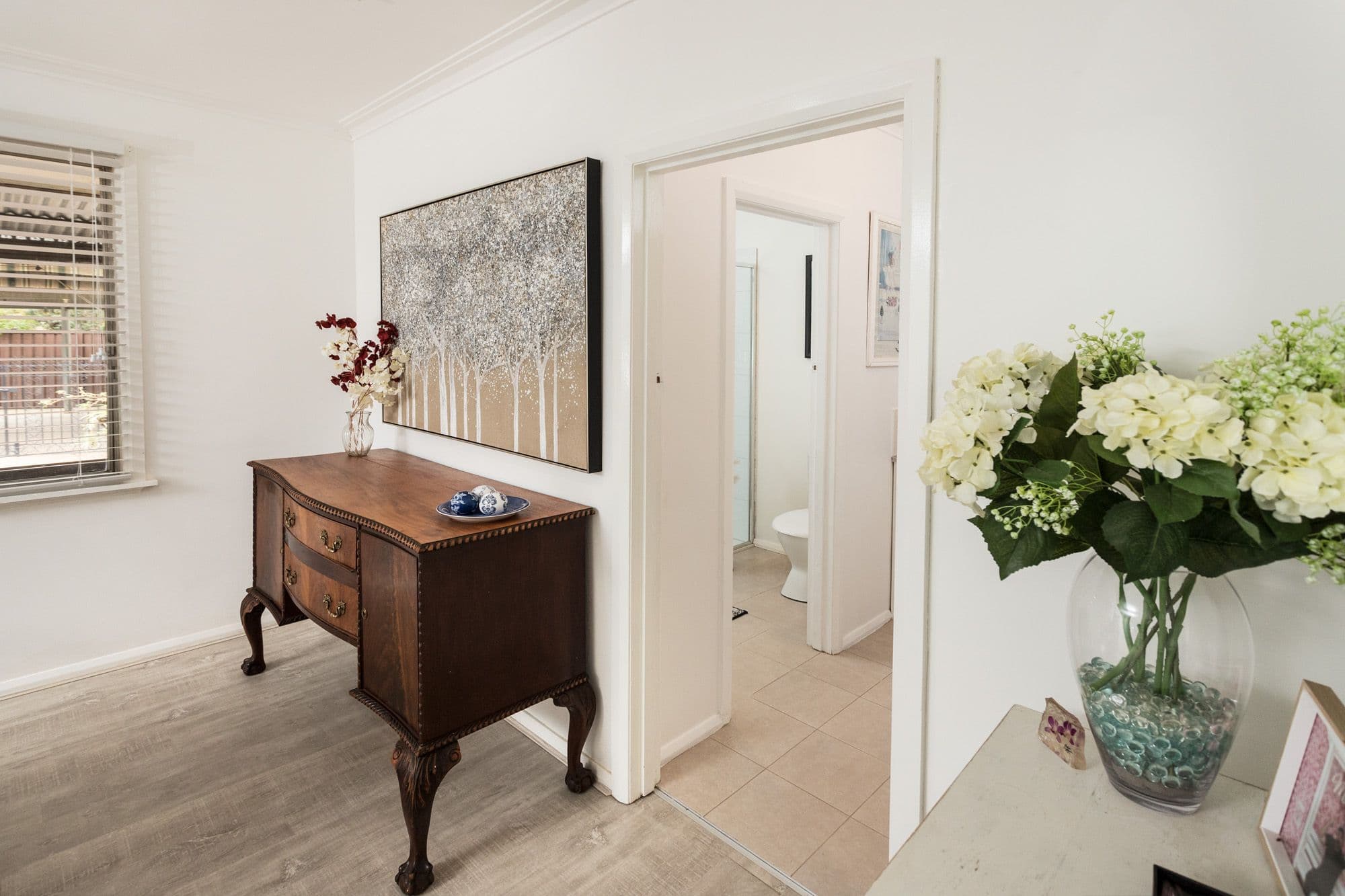 42 Fraser Street, Tatura VIC 3616, Tatura - Thumbnail 6
