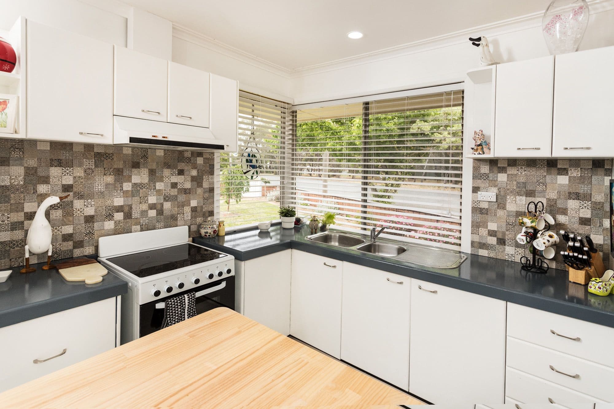 42 Fraser Street, Tatura VIC 3616, Tatura - Thumbnail 7