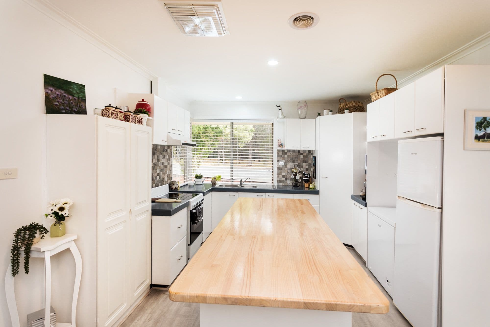42 Fraser Street, Tatura VIC 3616, Tatura - Thumbnail 8