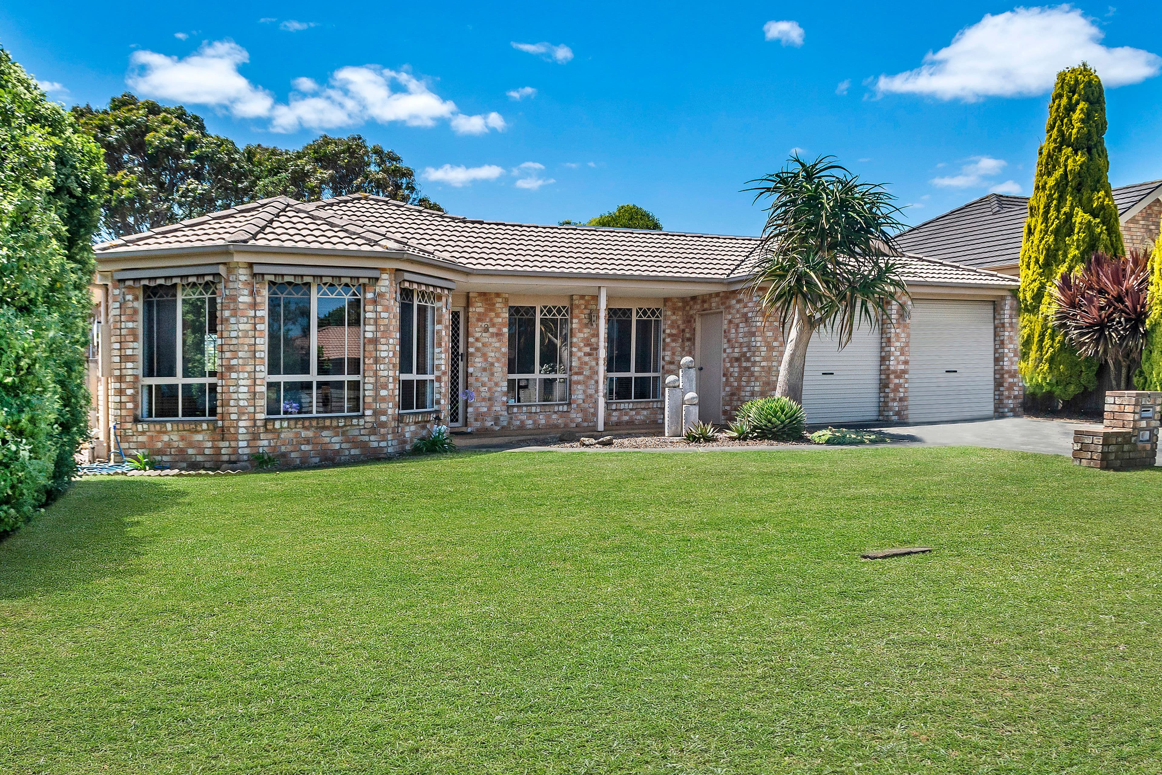 3 Taits Road, Warrnambool VIC 3280, Warrnambool - Image 1