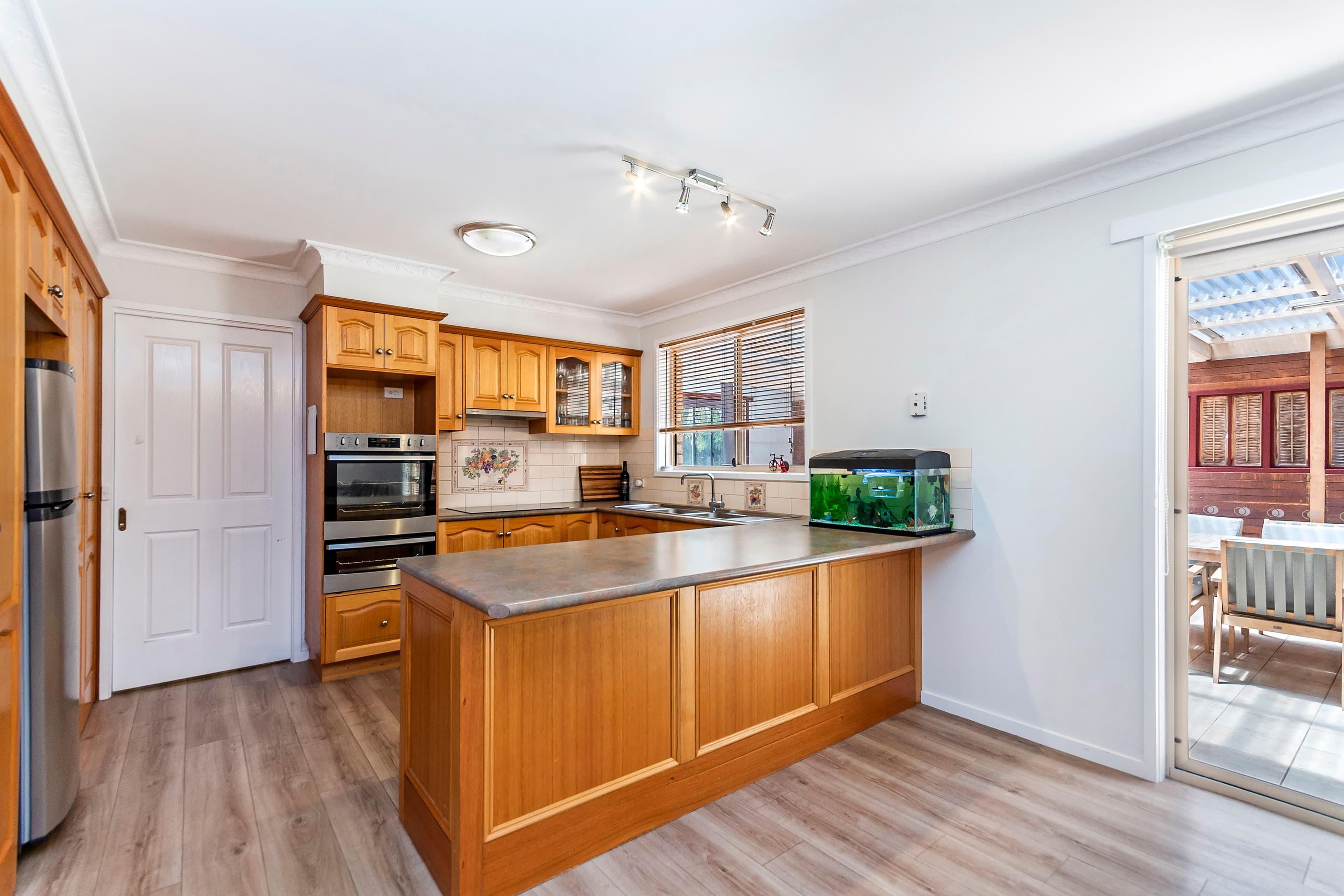 3 Taits Road, Warrnambool VIC 3280, Warrnambool - Thumbnail 2
