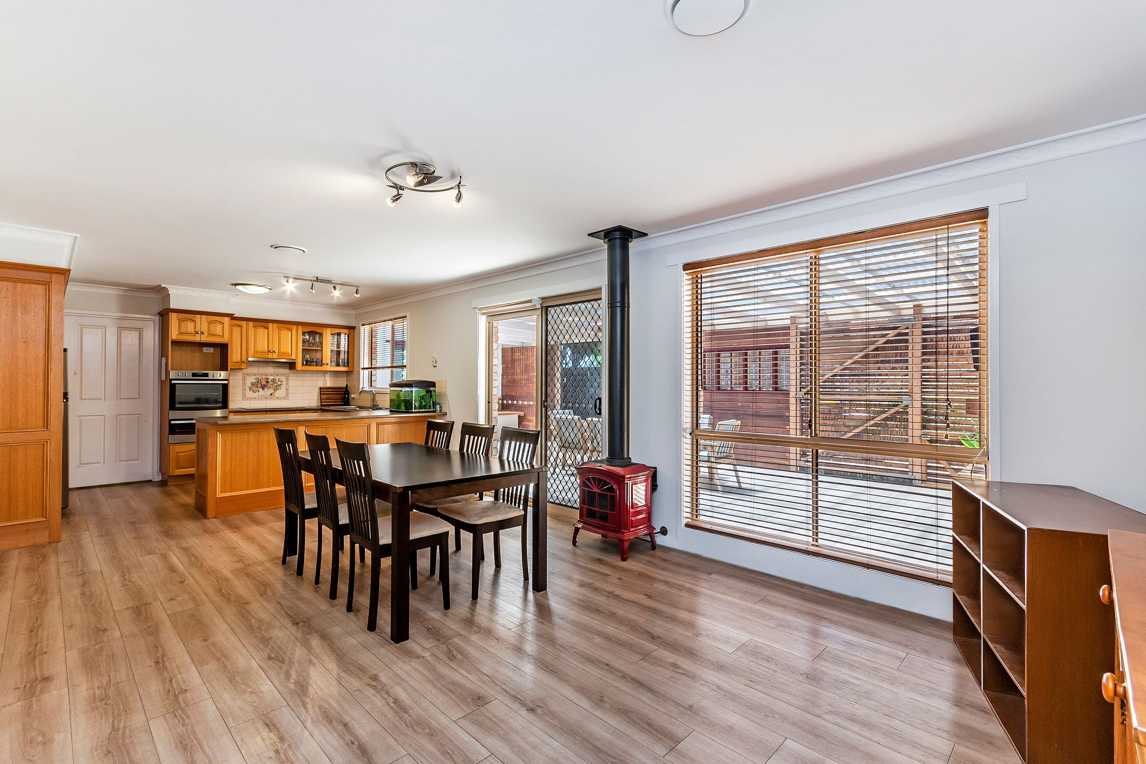 3 Taits Road, Warrnambool VIC 3280, Warrnambool - Thumbnail 3