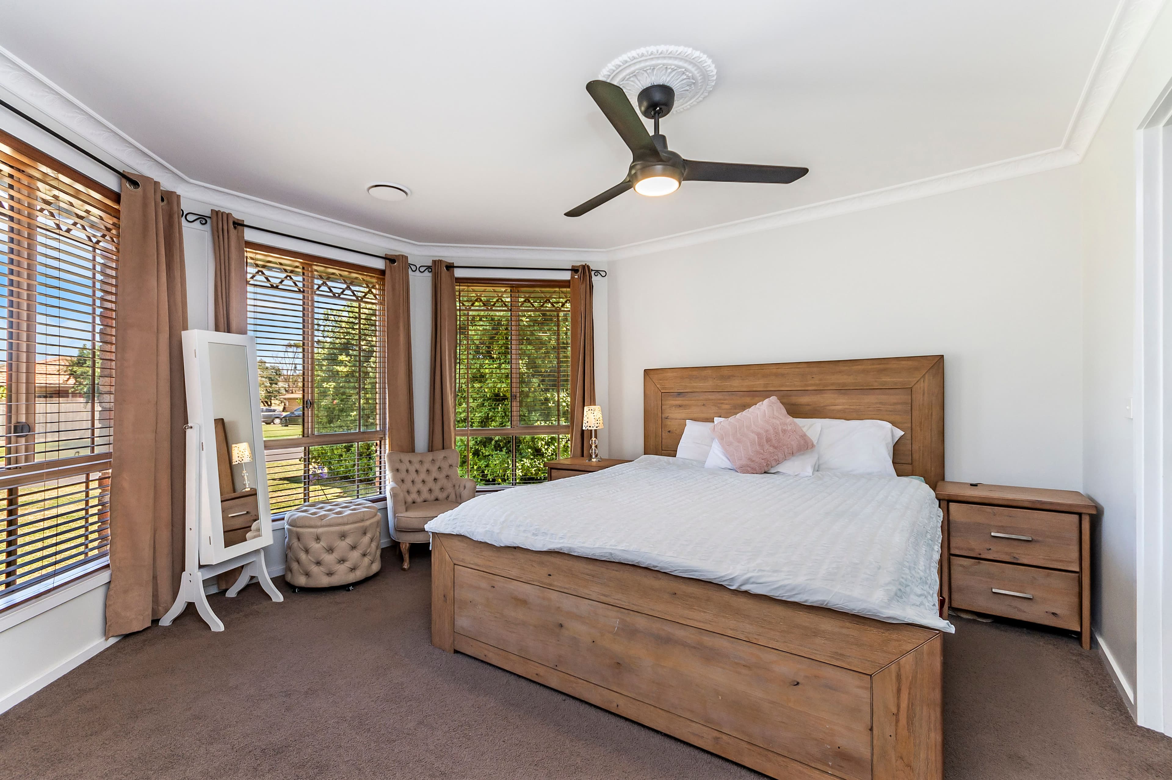 3 Taits Road, Warrnambool VIC 3280, Warrnambool - Thumbnail 4