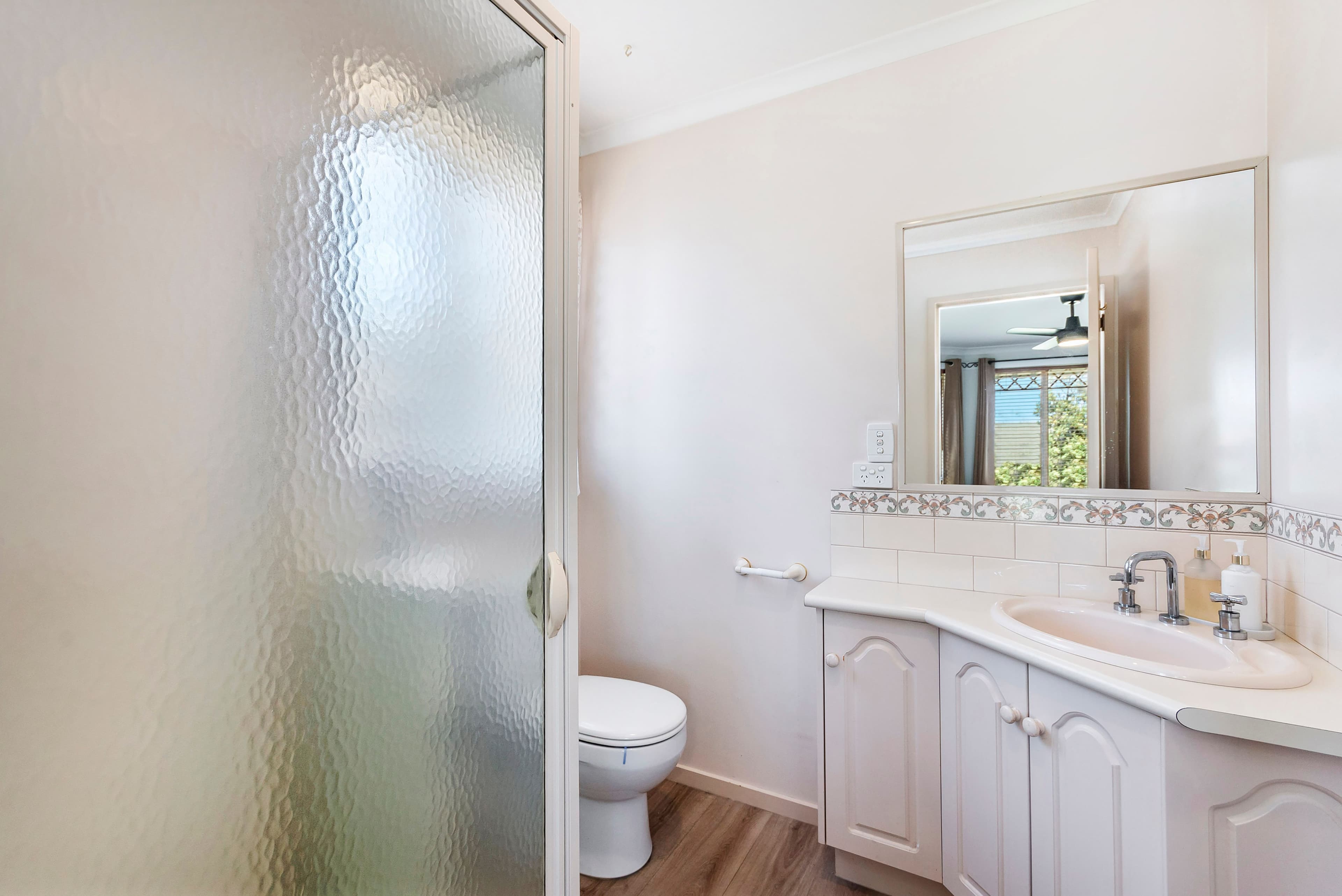 3 Taits Road, Warrnambool VIC 3280, Warrnambool - Thumbnail 5
