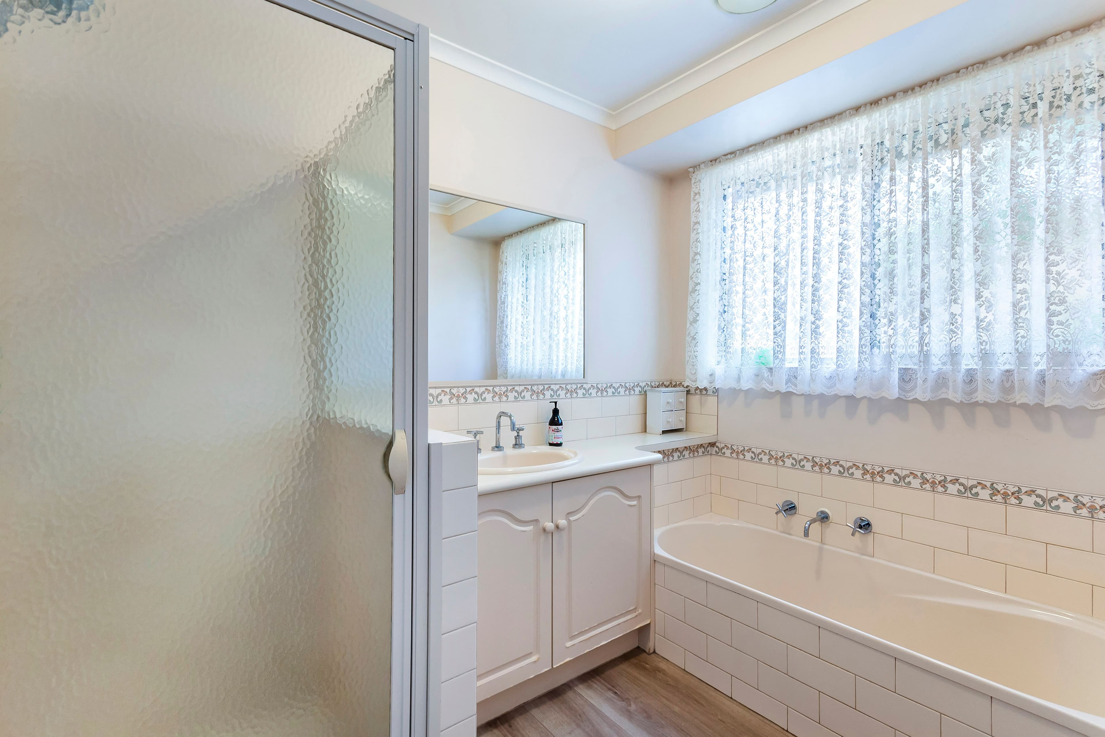 3 Taits Road, Warrnambool VIC 3280, Warrnambool - Thumbnail 6