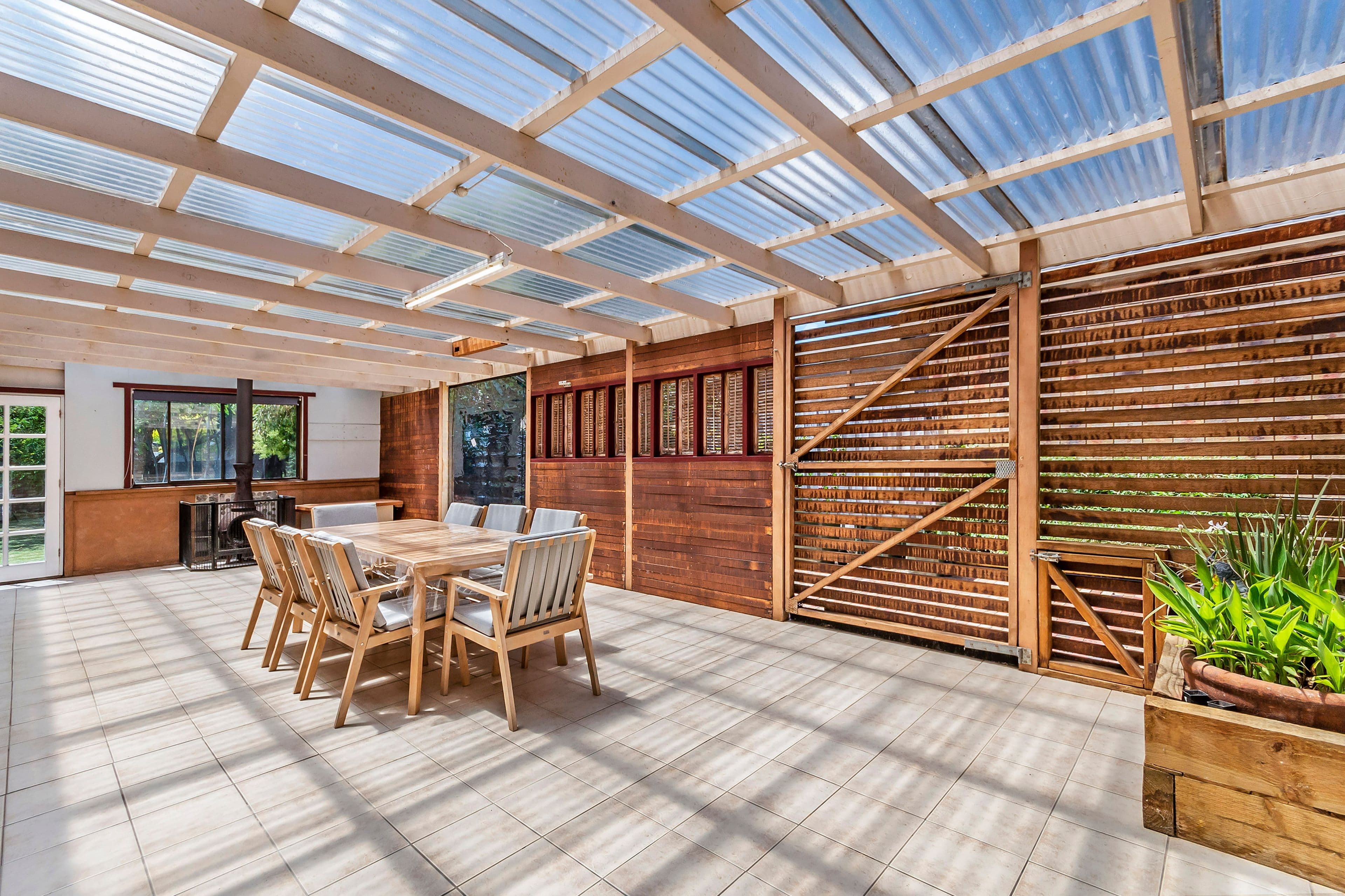 3 Taits Road, Warrnambool VIC 3280, Warrnambool - Thumbnail 7