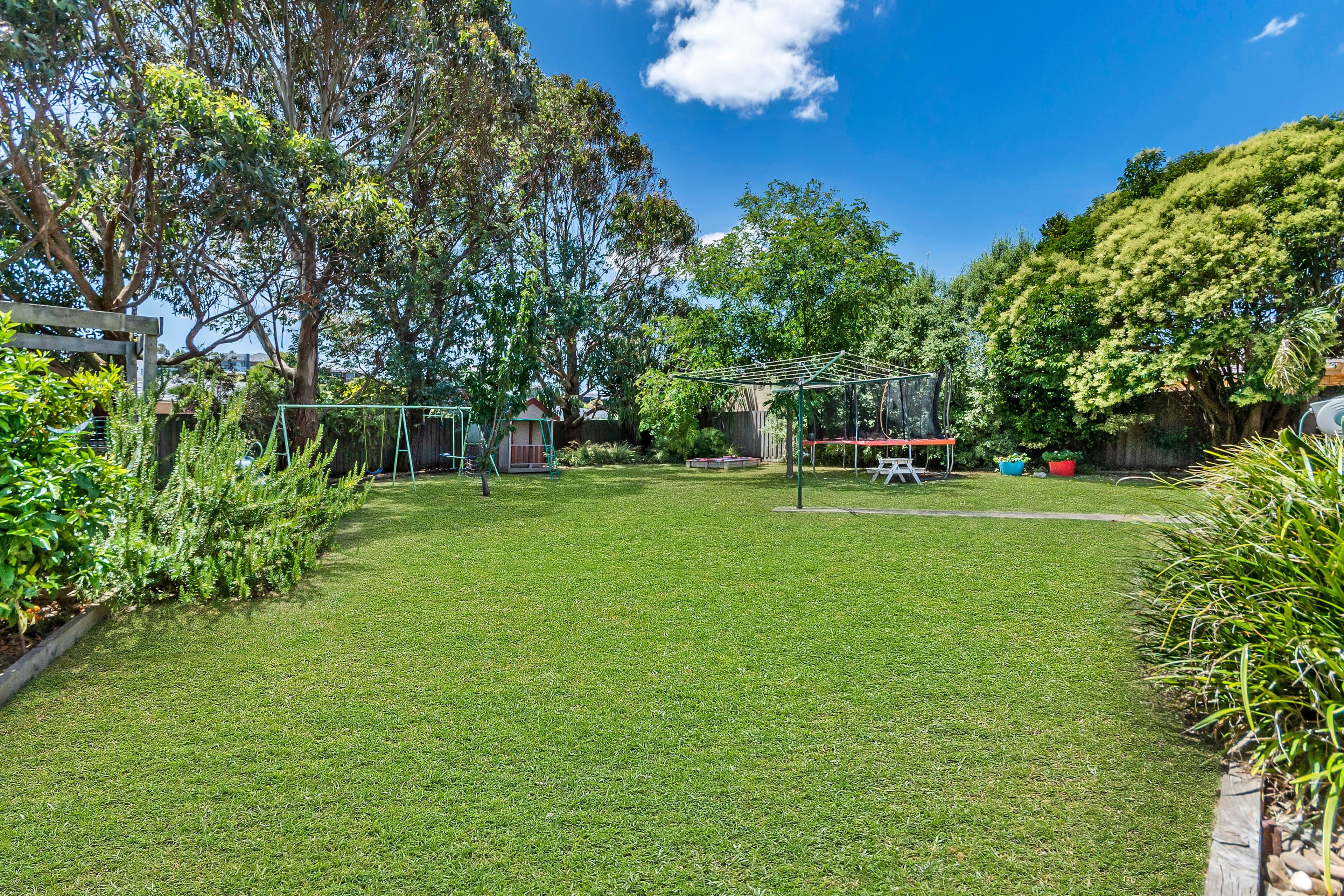 3 Taits Road, Warrnambool VIC 3280, Warrnambool - Thumbnail 8