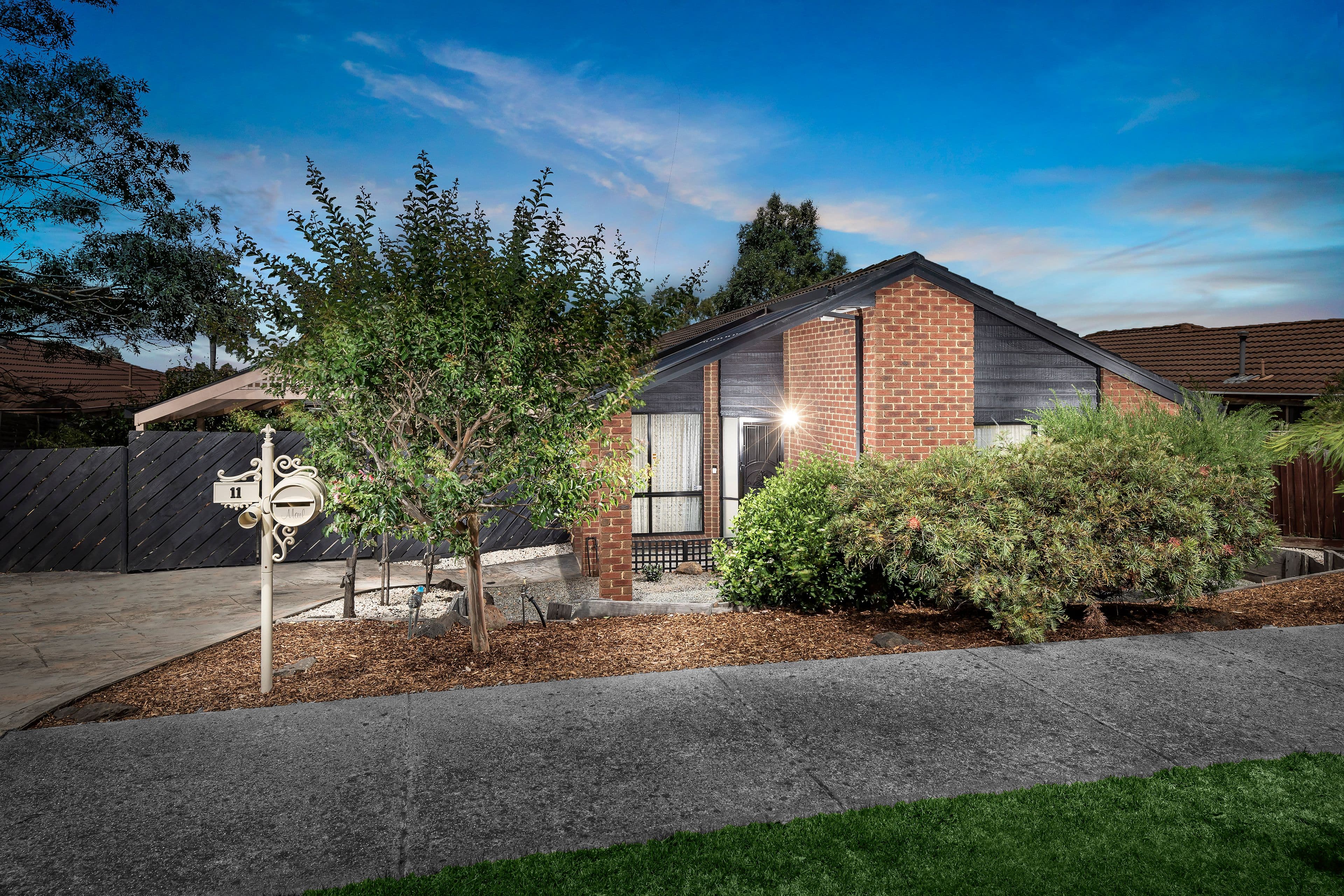 11 Kalman Road, Epping VIC 3076, Epping - Image 1