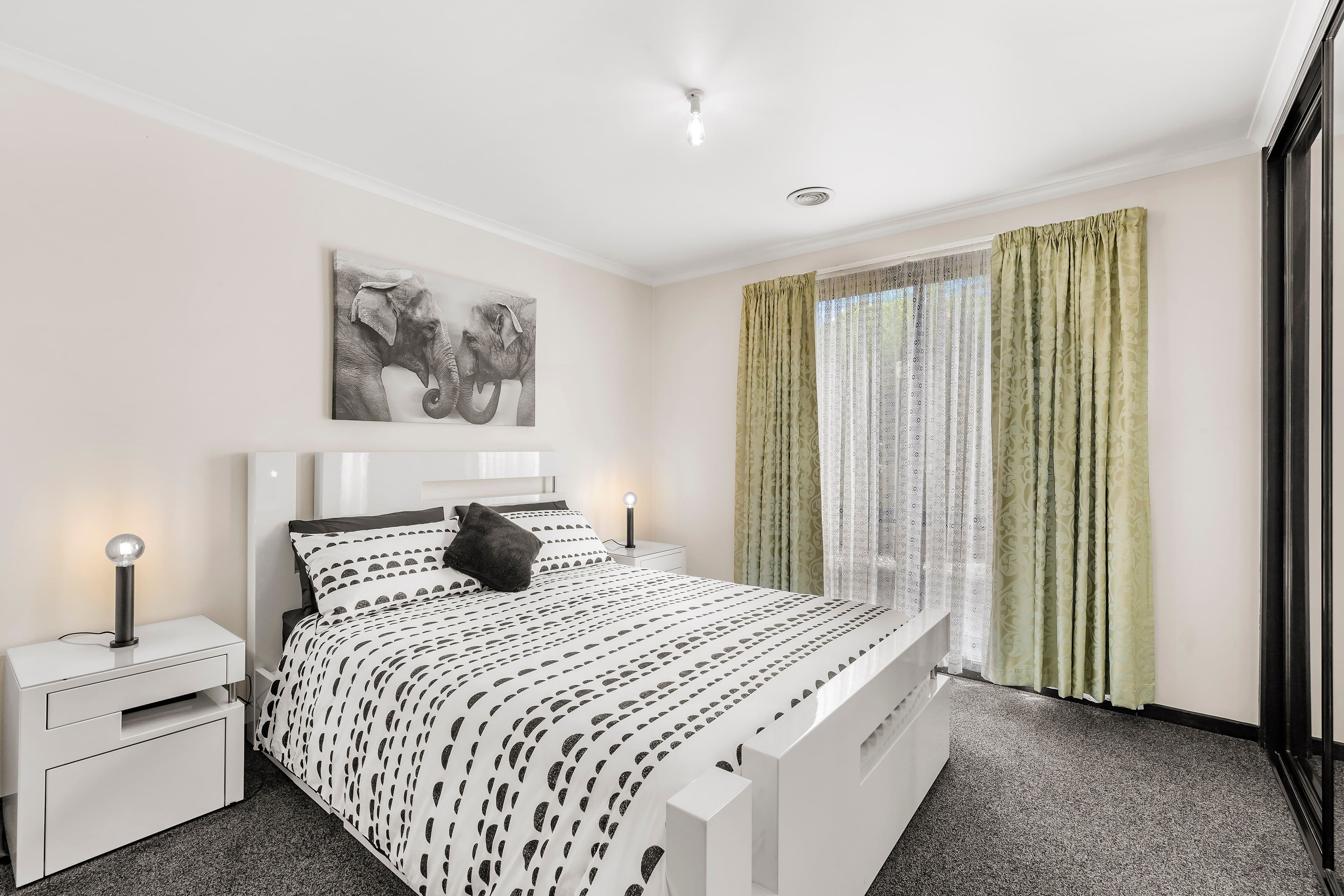 11 Kalman Road, Epping VIC 3076, Epping - Thumbnail 2