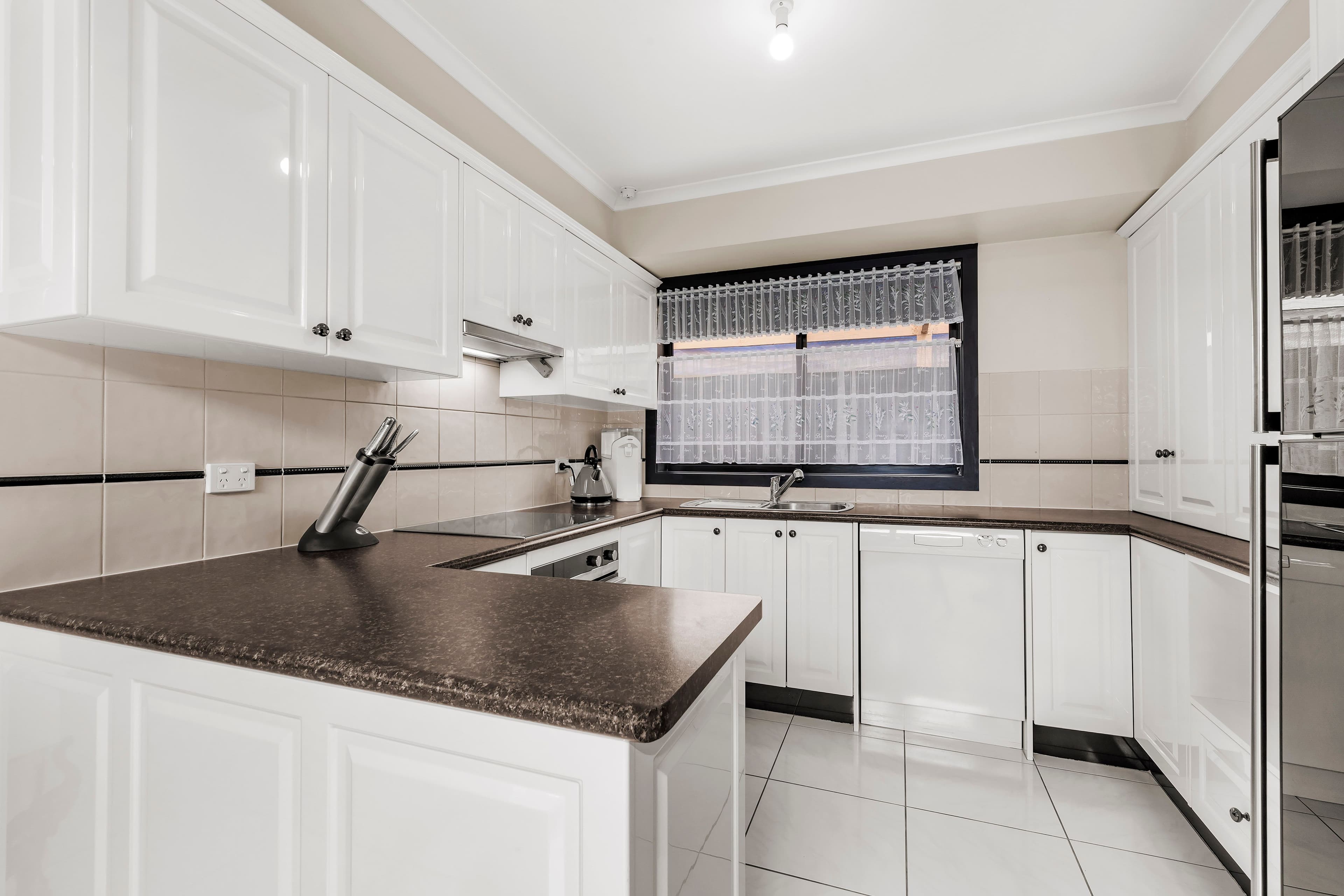 11 Kalman Road, Epping VIC 3076, Epping - Thumbnail 5