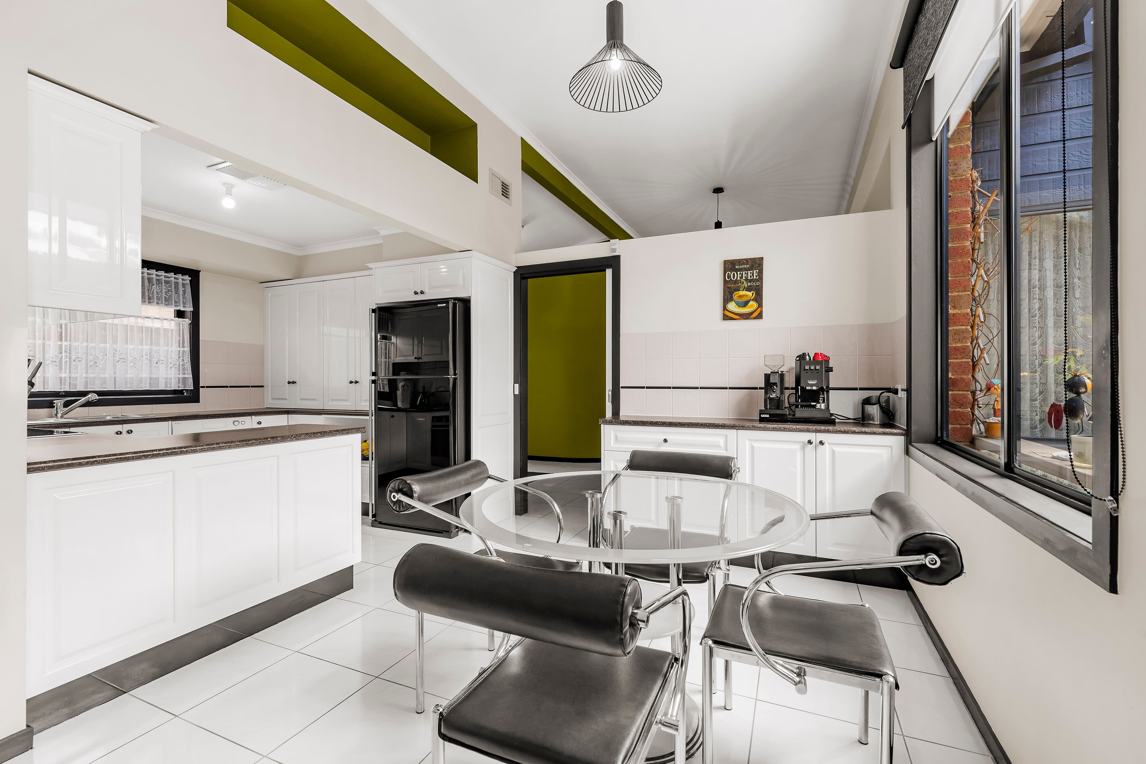 11 Kalman Road, Epping VIC 3076, Epping - Thumbnail 6
