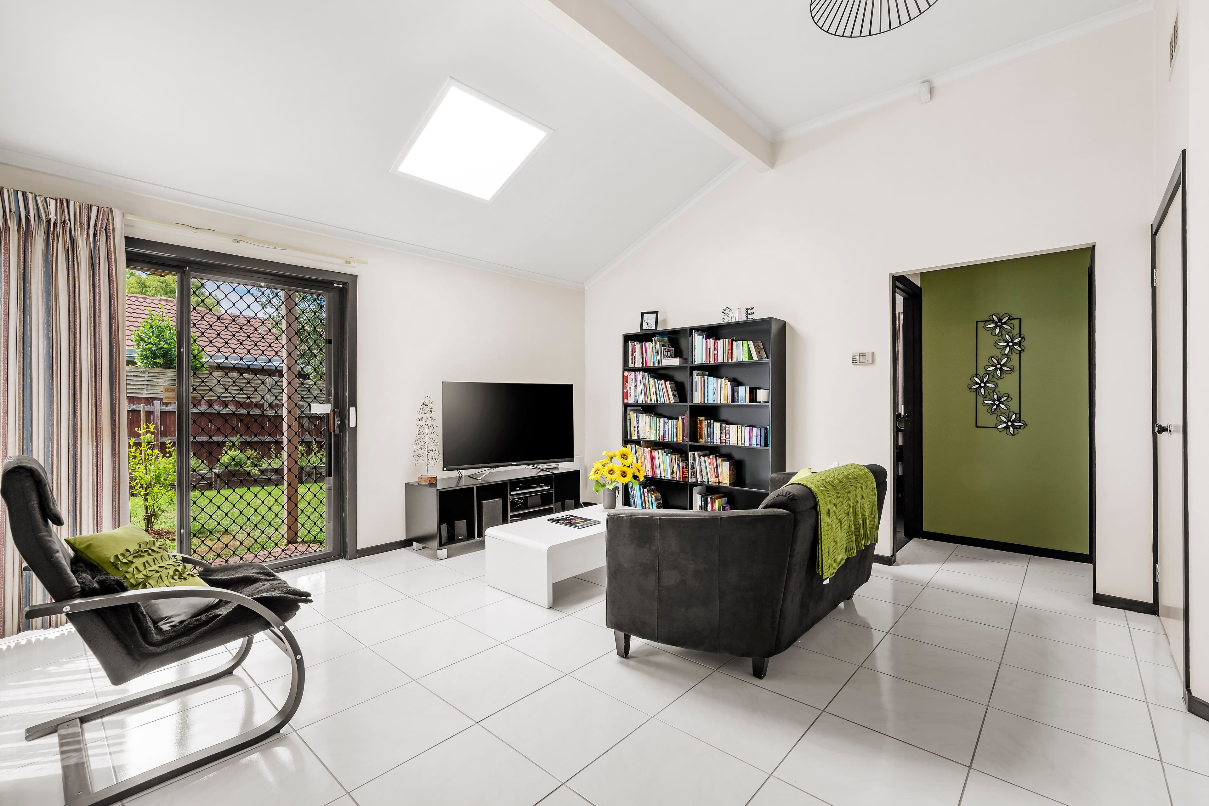 11 Kalman Road, Epping VIC 3076, Epping - Thumbnail 7